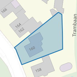 Perceel BER02-E-1425