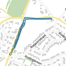 Perceel BER02-E-1428