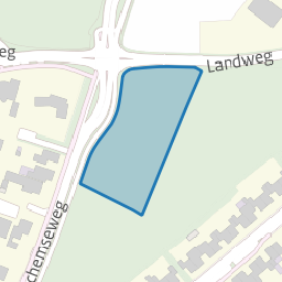 Perceel BER02-E-1429