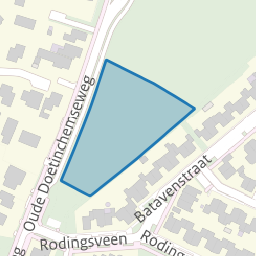 Perceel BER02-E-1430