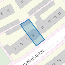 Perceel BER02-E-1434