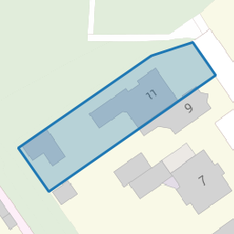 Perceel BER02-E-1436