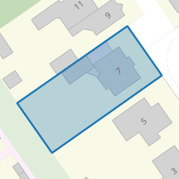 Perceel BER02-E-1438