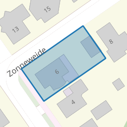 Perceel BER02-E-1442