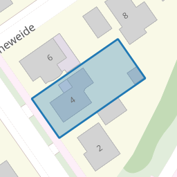 Perceel BER02-E-1443