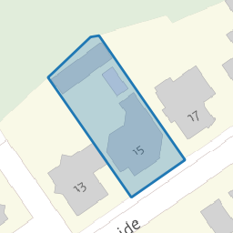 Perceel BER02-E-1448