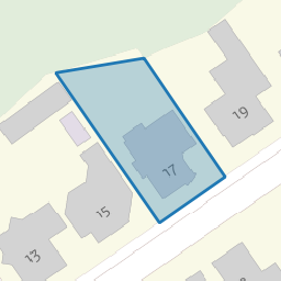 Perceel BER02-E-1449