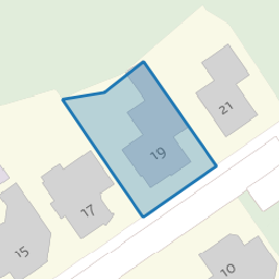 Perceel BER02-E-1450