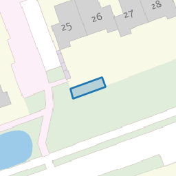 Perceel BER02-E-1455