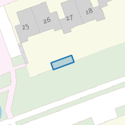 Perceel BER02-E-1456