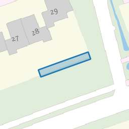 Perceel BER02-E-1458