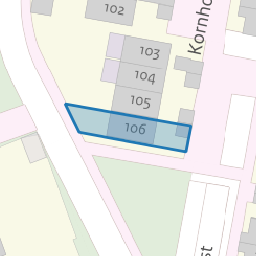 Perceel BER02-E-1460