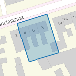 Perceel BER02-E-1463