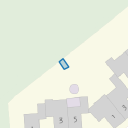 Perceel BER02-E-1468