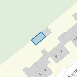 Perceel BER02-E-1473