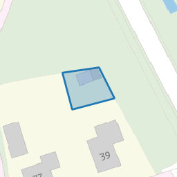 Perceel BER02-E-1474