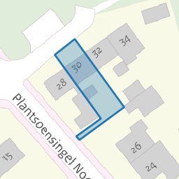 Perceel BER02-E-1478