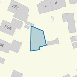 Perceel BER02-E-1482