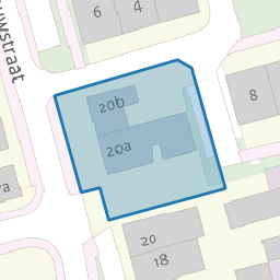 Perceel BER02-E-1484