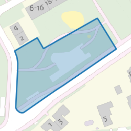 Perceel BER02-E-1487