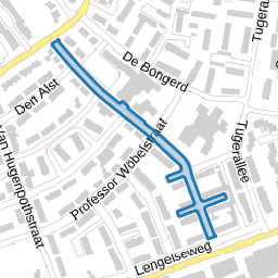 Perceel BER02-E-1506