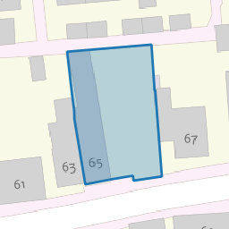 Perceel BER02-E-1508