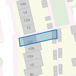 Perceel BER02-E-1515