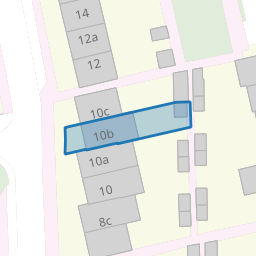 Perceel BER02-E-1516