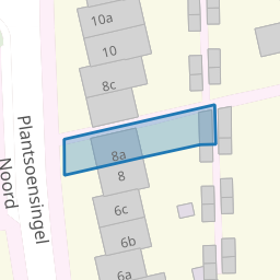 Perceel BER02-E-1527