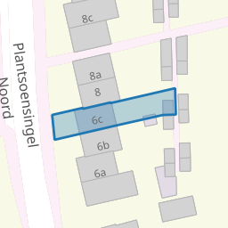 Perceel BER02-E-1529