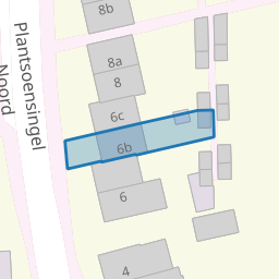 Perceel BER02-E-1530