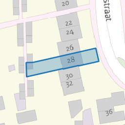 Perceel BER02-E-1535