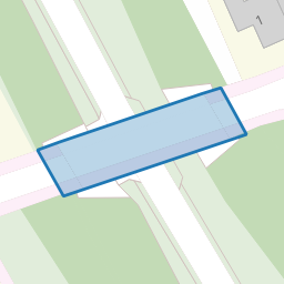 Perceel BER02-E-1547