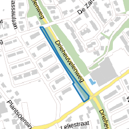 Perceel BER02-E-1549