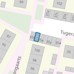 Perceel BER02-E-1560