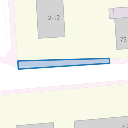 Perceel BER02-E-1563