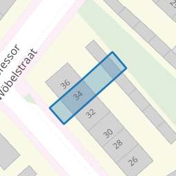 Perceel BER02-E-1564