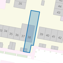 Perceel BER02-E-1571