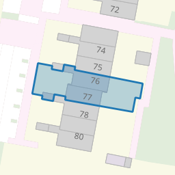 Perceel BER02-E-1579