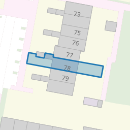 Perceel BER02-E-1580