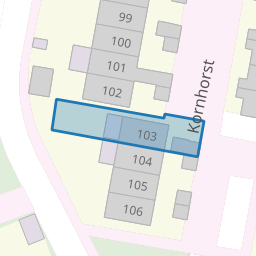 Perceel BER02-E-1583