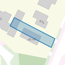 Perceel BER02-E-1587