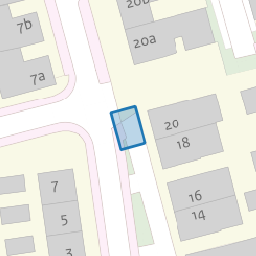 Perceel BER02-E-1588