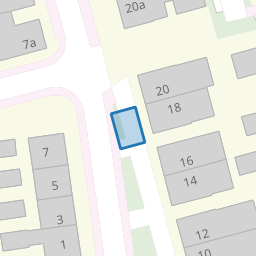 Perceel BER02-E-1589