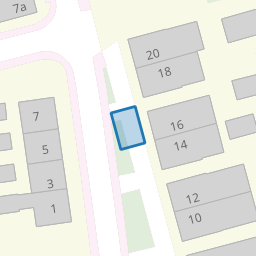 Perceel BER02-E-1590