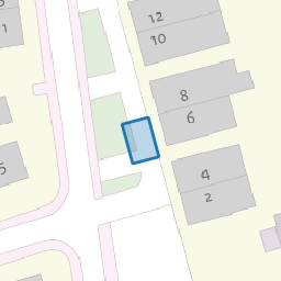 Perceel BER02-E-1595