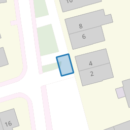 Perceel BER02-E-1596