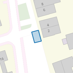 Perceel BER02-E-1597