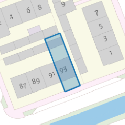 Perceel BER02-E-1602