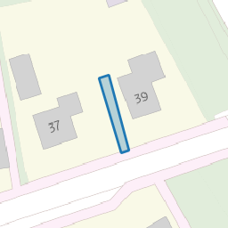 Perceel BER02-E-1616